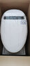 尊馳（ZUNCHI）智能馬桶一體式機無(wú)水壓限制坐便器家用即熱全自動(dòng)翻蓋泡泡盾防濺 【升級版】自動(dòng)翻蓋 自動(dòng)沖水 曬單實(shí)拍圖