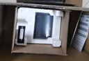 愛普生（EPSON）TM-T81III 熱敏打印機廚房酒店票據(jù)小票打印機 80mm小票機 網(wǎng)口 曬單實拍圖