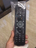 京科 適用于飛利浦液晶電視遙控器板4K高清 50PFF5661/T3 40PFF5661/T3 曬單實(shí)拍圖