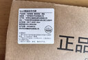 適用ipad觸摸屏mini4迷你2內(nèi)外屏ipad5 6屏幕總成air3液晶顯示換屏蘋果7電腦平板帆睿 pad6 air2【一體屏】（顏色備注） 曬單實(shí)拍圖