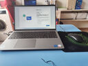 戴爾（DELL）15Pro 新款成就靈越3530 15.6英寸13代酷睿120HZ高刷護眼屏辦公游戲剪輯學(xué)習(xí)AI筆記本電腦 13代i5 銳炬Xe顯卡 帶網(wǎng)口 16G內(nèi)存 512G固態(tài)定制 120HZ高 曬單實拍圖
