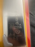 十八子作牛肉刀薄款分割刀削肉刀鋒利屠宰刀具殺魚(yú)刀割肉刀多用刀料理刀 長(cháng)款牛肉刀【7寸】 曬單實(shí)拍圖
