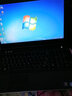 戴爾dell Precision7510 3551 7760 M4800 7750設(shè)計(jì)二手筆記本電腦 7】M7510-i7六代標(biāo)壓-16G-雙硬盤-2G 曬單實(shí)拍圖