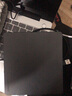 聯(lián)想ThinkPad 筆記本臺式機服務器外置光驅(qū) USB接口DVD刻錄機 原裝超薄USB移動外接光驅(qū) Type-C+USB雙接口刻錄光驅(qū)DB85新品 曬單實拍圖