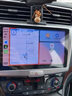 路仕航長(cháng)城哈弗H6運動(dòng)版 H3 H2 H5 M6汽車(chē)載中控大屏顯示屏導航儀一體機 M6/H6/H6運動(dòng)版/H6酷派安卓大屏 四核Wifi版(2+32G) 曬單實(shí)拍圖
