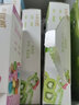 尚易優(yōu)鮮加厚保鮮袋食品級可重復使用冰箱收納冷凍專(zhuān)用拉鏈密封袋密實(shí)袋 【冷凍款】中號一盒15只 曬單實(shí)拍圖