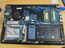 现代海力士（SK hynix）原厂笔记本内存条原装海力士颗粒笔记本电脑一体机内存 DDR4 2400 8G 笔记本内存 实拍图