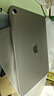 蘋(píng)果iPad10（第十代）10.9英寸蘋(píng)果平板電腦 ipad平板電腦 iPad 10代 銀色 256G WiFi版【公開(kāi)版+配件大禮包】 曬單實(shí)拍圖