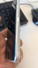 Apple iPhone SE 2 蘋(píng)果se2 A13芯片4G全網(wǎng)通 二手備用機(jī)同蘋(píng)果8外觀 黑色 64G+【充電器套裝】 95新 曬單實(shí)拍圖