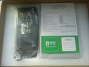 倍控I7-1185G7 11代工控機6口軟路由ROS四核主機X86電腦工控機多網(wǎng)卡嵌入式主機維盟7505派網(wǎng)win10 nuc 準系統DDR4 M.2 風(fēng)扇G31F I5-1145G7 4網(wǎng)卡226 曬單實(shí)拍圖