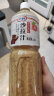 百利 沙拉汁焙煎芝麻口味 蔬菜沙拉健身餐色拉酱日式芝麻酱 1.5L 实拍图