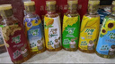 刀嘜（Knife）玉米油+花生油+葵花籽油+芥花籽油+調和油 0.9L*6 團購送禮 曬單實(shí)拍圖