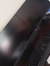 聯(lián)想（Lenovo）開(kāi)天MT524G1e23.8寸辦公電腦顯示器 高清液晶屏顯示屏幕 三年保修 開(kāi)天MT524 G1e電腦顯示器 HDMI+VGA接口 曬單實(shí)拍圖
