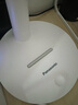 松下（Panasonic） led充電臺(tái)燈大學(xué)生書桌宿舍學(xué)習(xí)燈兒童閱讀床頭燈5W致夢(mèng)充電圓 長(zhǎng)條款【數(shù)據(jù)線】 曬單實(shí)拍圖