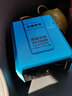 NFA紐?？怂管囕d逆變器24V轉(zhuǎn)220V貨車用150w-2200w電源轉(zhuǎn)換器足功率 7998VB 2000W數(shù)顯+遙控+6米線 曬單實(shí)拍圖