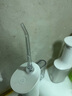 小米米家沖牙器噴嘴配件F300水牙線噴頭正畸便攜電動(dòng)洗牙器標(biāo)準(zhǔn)牙周袋 牙周袋噴嘴 曬單實(shí)拍圖