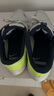 耐克（NIKE）男鞋2025夏季QUEST 6跑步鞋飛線公路網(wǎng)面透氣低幫運動鞋休閑鞋 DA1105-003探索者4代 40.5 曬單實拍圖