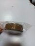 明慎膠帶 【厚薄可選】鐵氟龍膠帶 真空包裝機封口機制袋機光伏醫(yī)藥模具保護用 特氟龍高溫膠布隔熱絕緣 寬1.8厘米*10米長*0.13mm厚（1卷） 曬單實拍圖