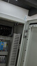 西門子空氣開關5SY6206-7CC | C6A 2P 6KA |  5SJ系列升級款家用空開斷路器 曬單實拍圖