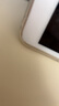 菲為 適用iPad mini4/5鋼化膜7.9英寸iPad蘋(píng)果平板高清防指紋保護貼膜 iPad mini5【7.9英寸】高清防爆膜*2片 曬單實(shí)拍圖