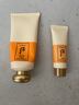 后（The history of Whoo）后洗面奶拱辰享泡沫潔面膏潔面乳女深層清潔控油去角質(zhì)黑頭 拱辰享洗面奶卸妝膏套裝 曬單實(shí)拍圖