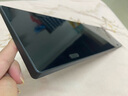 火銀狐 藍(lán)牙2.4無線有線鍵盤鋁合金macBOOKOS靜低音按鍵超薄剪刀腳電腦筆記本通用USB口 藍(lán)牙+2.4G無線雙模 110鍵灰黑色 無光 曬單實(shí)拍圖