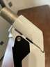 HILLPORT 29/34/39/43/49英寸顯示器支架大承重acer三星飛利浦小米帶魚(yú)屏底座 【黑色】24-49英寸 3-15KG承重 曬單實(shí)拍圖