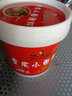 渝二妹正宗重慶小面調(diào)料麻辣面米線涼菜調(diào)味料1kg微辣拌涼菜拌菜 醬香型（微微辣）1kg 曬單實(shí)拍圖