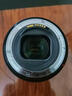 佳能（Canon） EF 24-105 F4 IS II USM二代標(biāo)準(zhǔn)變焦鏡頭 全畫(huà)幅單反鏡頭拆機(jī) 套餐三: 專業(yè)攝影套裝【升級(jí)卡色二代UV保護(hù)鏡】 曬單實(shí)拍圖