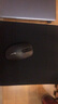 WIKO華為智選 Hi MateBook 14【國家補(bǔ)貼20%】筆記本電腦 OLED觸屏 辦公本超薄高性能游戲辦公商務(wù) Ultra 5 16G 1TB 深空灰 官方標(biāo)配 曬單實(shí)拍圖
