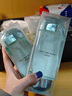 茵芙莎（IPSA）流金水200ml*2爽膚水補水保濕透亮美白祛斑護膚品生日禮物送女友 曬單實拍圖