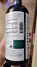 美國進(jìn)口 Viva Naturals   MCT油 純中鏈甘油三酯椰子油生酮 946毫升 曬單實(shí)拍圖