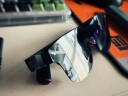 雷鸟Air2 便携收纳款 智能AR眼镜 高清巨幕观影眼镜 120Hz高刷 便携XR眼镜 非VR眼镜 出游露营观影 实拍图