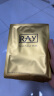 妆蕾RAY金色面膜3盒共30片补水保湿提亮肤色泰国进口送女友礼物 实拍图