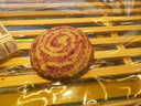 莫代爾打底吊帶背心裙外穿夏季寬松內襯裙修身中長(cháng)款連衣裙防走光內搭裙 灰色-83CM XL碼【建議121-130斤】 曬單實(shí)拍圖