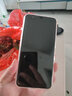 天語天語M15Pro 全新256G八核智能手機(jī)大屏老人機(jī)5000毫安長續(xù)航4G全網(wǎng)通學(xué)生百元老年機(jī) 紅色 8核+128GB 曬單實(shí)拍圖