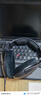 森海塞爾（Sennheiser）HD 660S2/HD 505/HD 560S/ HD 599/HD 600 / HD620S /HD 550 開(kāi)放頭戴式HiFi耳機中秋國慶節禮物 HIFI耳機 HD 曬單實(shí)拍圖