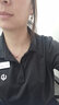ZXZOV上岸錦鯉925銀項鏈女鴻運吊墜學生考研畢業(yè)生日禮物送女友情人節(jié) 錦鯉項鏈+玫瑰禮盒 曬單實拍圖