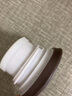 筑昇墨（ZHUSHENGMO）適用品家家品PJ3106/3107/3108/熱水瓶暖水壺保溫壺蓋子杯蓋配件 咖啡色（核對(duì)不然不發(fā)貨) 2L 曬單實(shí)拍圖
