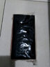 清商創(chuàng)酷 適配長(zhǎng)安CS15CS35CS55CS75逸動(dòng)DT凌軒歐諾歐尚奔奔空調(diào)濾芯空氣濾芯機(jī)油濾清器 長(zhǎng)安悅翔 空氣濾清器 曬單實(shí)拍圖