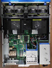 華為RH2288V3 RH2288HV5二手機架式服務(wù)器主機2U數據庫存儲虛擬化多開(kāi)GPU云計算 RH2288V3 3.5寸10盤(pán) 套餐二 9成新 曬單實(shí)拍圖