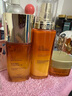 歐萊雅（LOREAL）套裝護(hù)膚品金致臻顏花蜜小蜜罐奢養(yǎng)保濕補(bǔ)水化妝品禮盒送媽媽禮物 【店長(zhǎng)推薦】潔面+水+乳+霜 曬單實(shí)拍圖