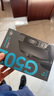 羅技（G）G502無(wú)線(xiàn)鼠標電競游戲鼠標無(wú)線(xiàn)有線(xiàn)雙模鼠標人體工學(xué)自定義配重RGB背光無(wú)線(xiàn)充電FPS黑神話(huà)悟空 曬單實(shí)拍圖
