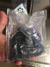 新鮮龍葵果東北黃悠悠黃天天甜星星黃呦呦兒時(shí)水果童年回憶菇娘果 250g半斤黃龍葵果 曬單實(shí)拍圖