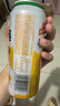 漢斯啤酒（HANS）漢斯小木屋菠蘿啤整箱果啤無(wú)酒精碳酸飲料500ml*12聽(tīng)送禮 曬單實(shí)拍圖