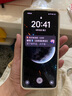 羅璐鷗OPPO A3Pro手機殼斜挎掛繩PJY110外殼鏈條背帶a3 pro硅膠保護套斜跨菱格零錢卡包防摔全包軟殼女款 【白色-菱格小熊卡包款】+斜挎掛繩+屏幕保護膜 OPPO A3 Pro 曬單實拍圖