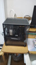 微星 酷睿i5 12600KF/RTX4060/4060TI/4070S/5060Ti海景房游戲主機電腦臺式機優(yōu)惠補貼組裝電腦DIY主機 配一 14代酷睿I5丨1T丨RTX3060 曬單實(shí)拍圖