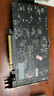 華碩七彩虹技嘉750 1050TI 1060 1660S 2060吃雞臺(tái)式機(jī)電腦顯卡3D建模辦公設(shè)計(jì) GTX650-1G 曬單實(shí)拍圖