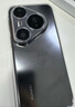 華為Pura 80 Pro 12GB+512GB 釉黑一英寸主攝 個性色卡 AI輔助構(gòu)圖 華為鴻蒙智能手機【贈話費券】 曬單實拍圖