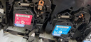 惠普（HP） 651A硒鼓適用M775dn/M775z/M775f 651A 651A青色(CE341A)16000張 曬單實(shí)拍圖